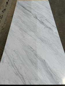 PVC MARBLE PANEL